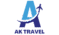 AK TRAVEL